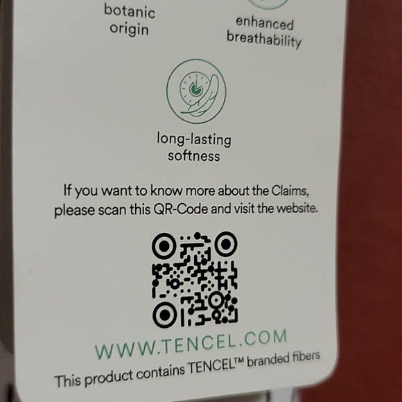 COCCOLI TODDLER ROMPER SIZE 3MTHS - Picture 14 of 14